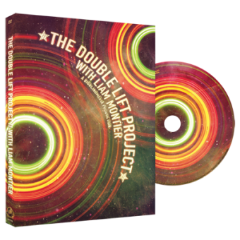 The Double Lift Project by Big Blind Media